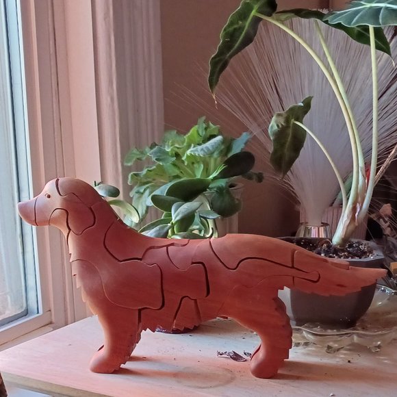 Hello and Welcome to my corner of Poshmark! - Picture 13 of 13